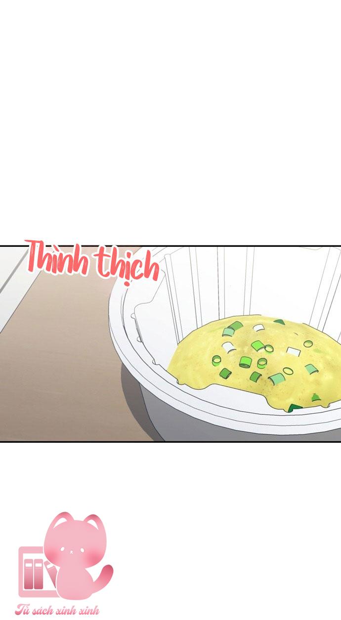 Lớ Ngớ Vớ Phải Tình Yêu - Chap 9 - Trang 7