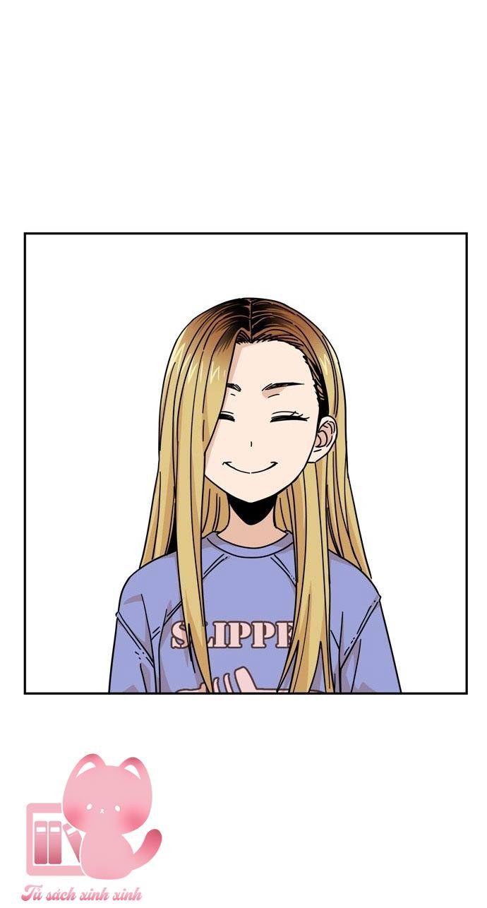 Lớ Ngớ Vớ Phải Tình Yêu - Chap 9 - Trang 62