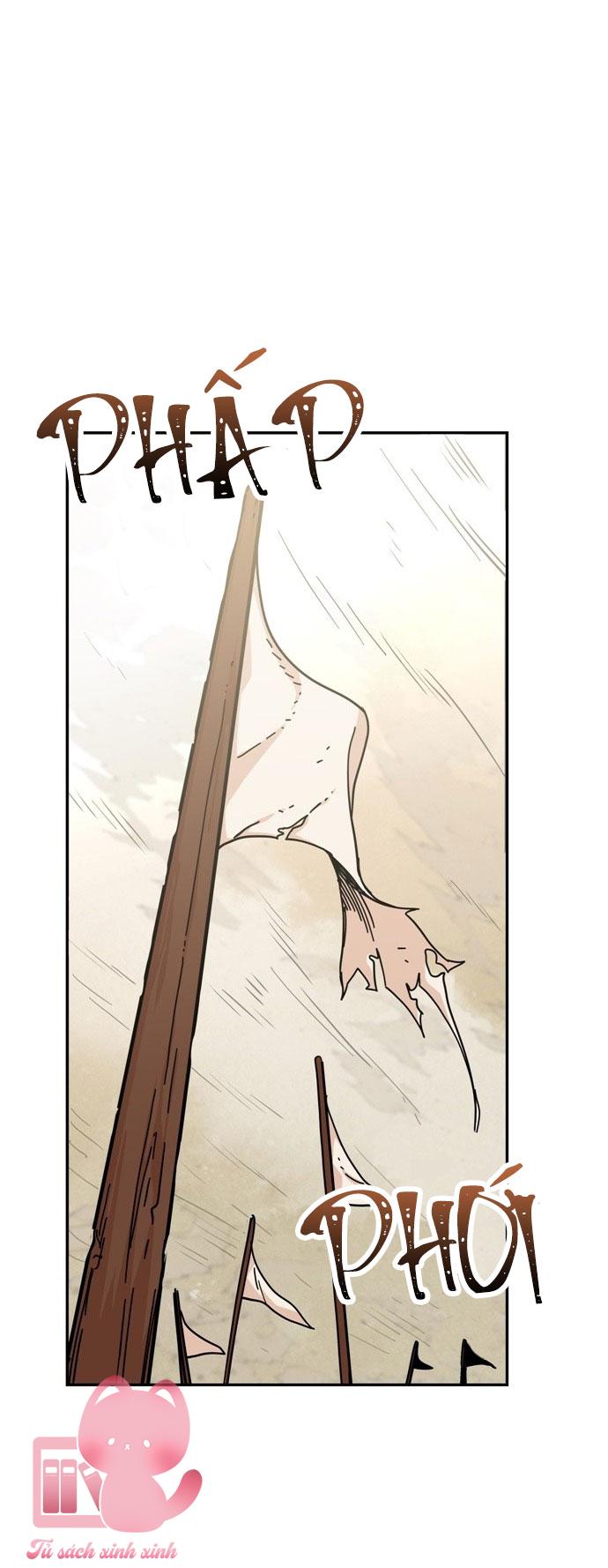 Lớ Ngớ Vớ Phải Tình Yêu - Chap 9 - Trang 64