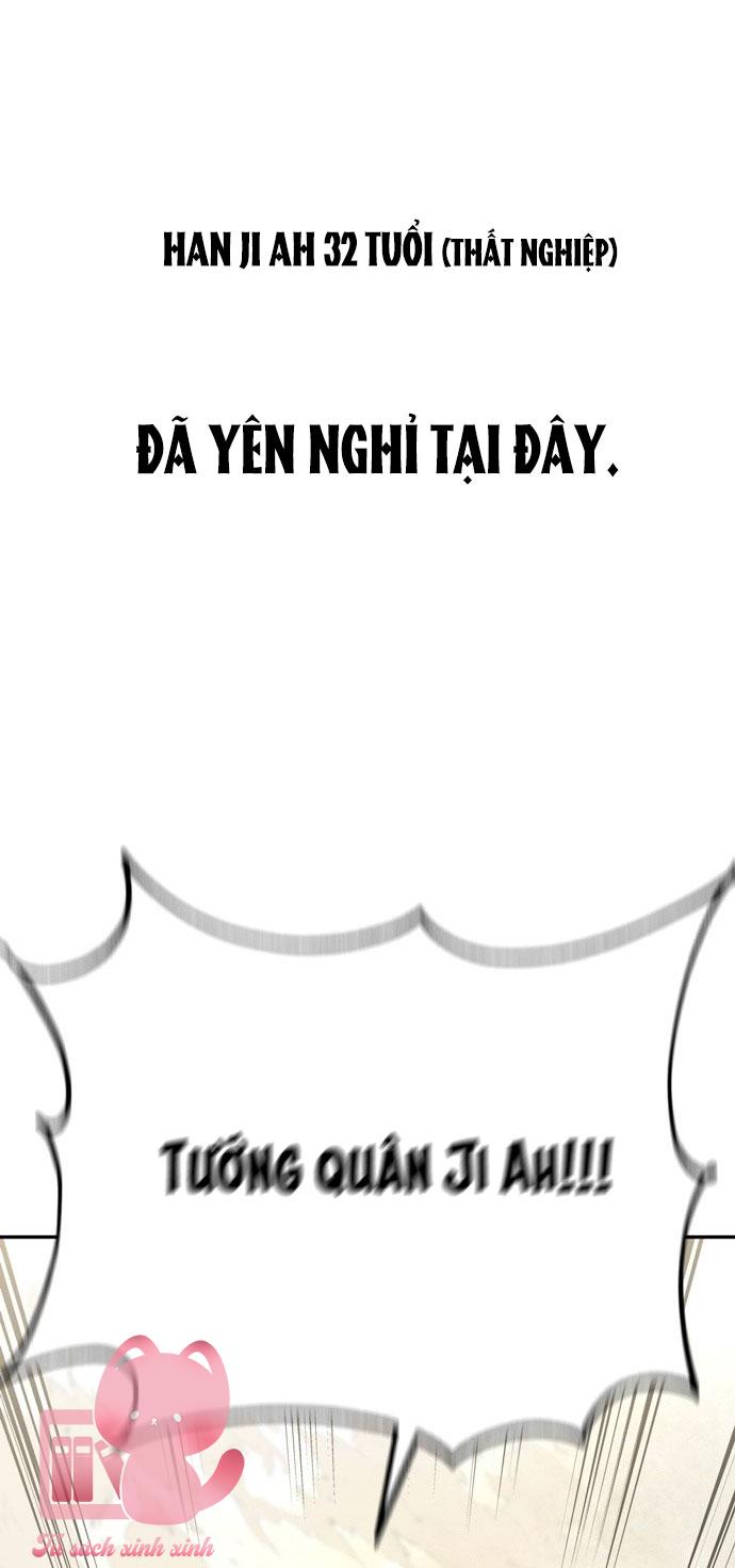 Lớ Ngớ Vớ Phải Tình Yêu - Chap 9 - Trang 65