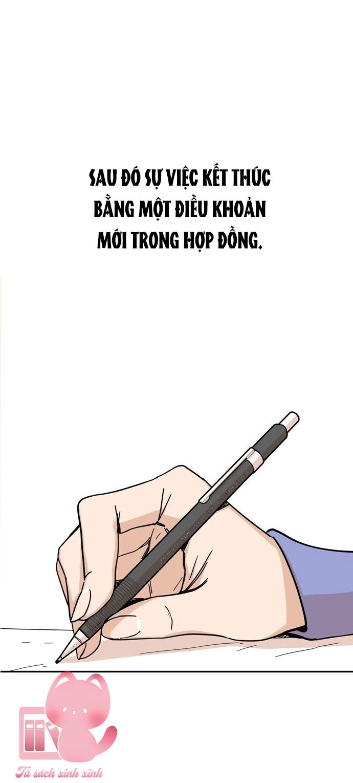 Lớ Ngớ Vớ Phải Tình Yêu - Chap 9 - Trang 72