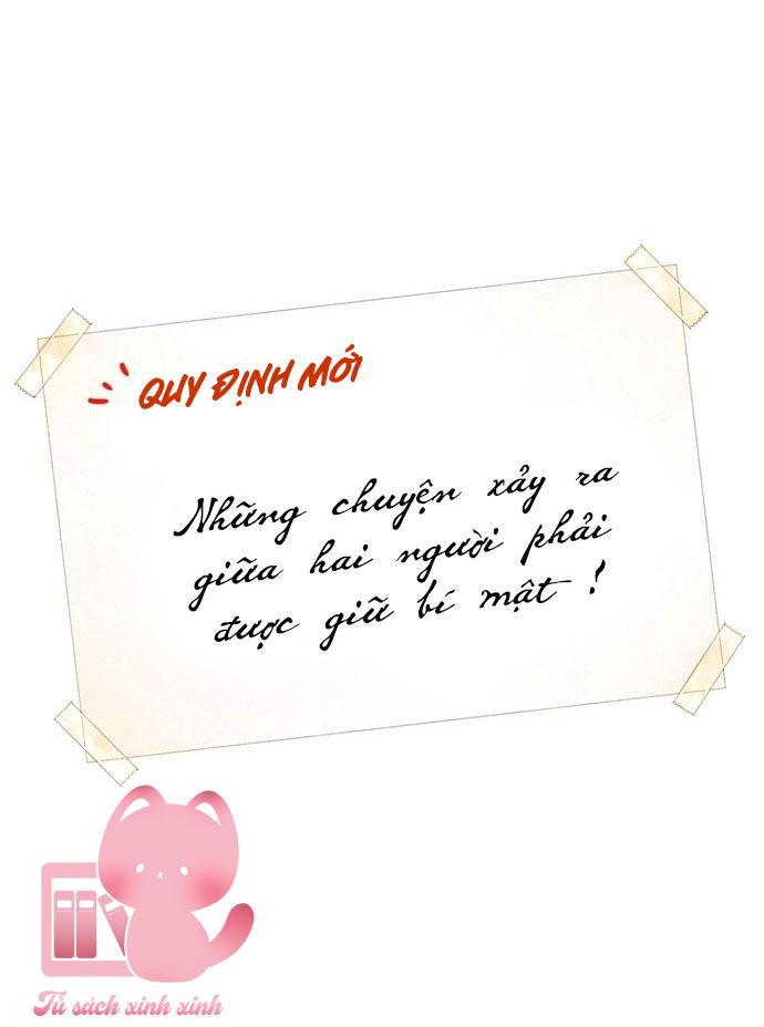 Lớ Ngớ Vớ Phải Tình Yêu - Chap 9 - Trang 73