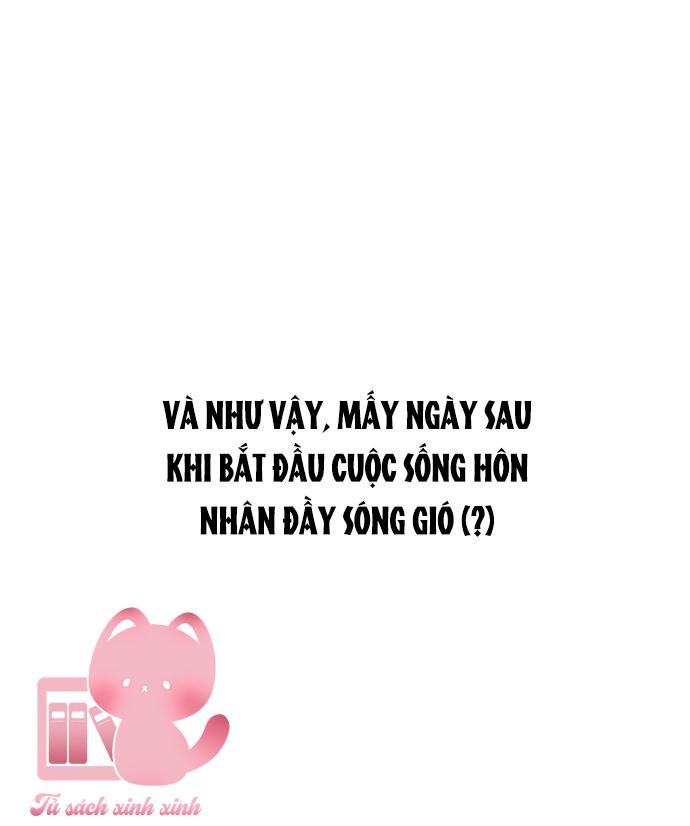 Lớ Ngớ Vớ Phải Tình Yêu - Chap 9 - Trang 76