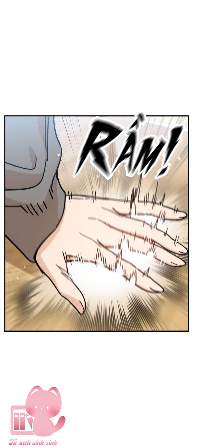 Lớ Ngớ Vớ Phải Tình Yêu - Chap 9 - Trang 77