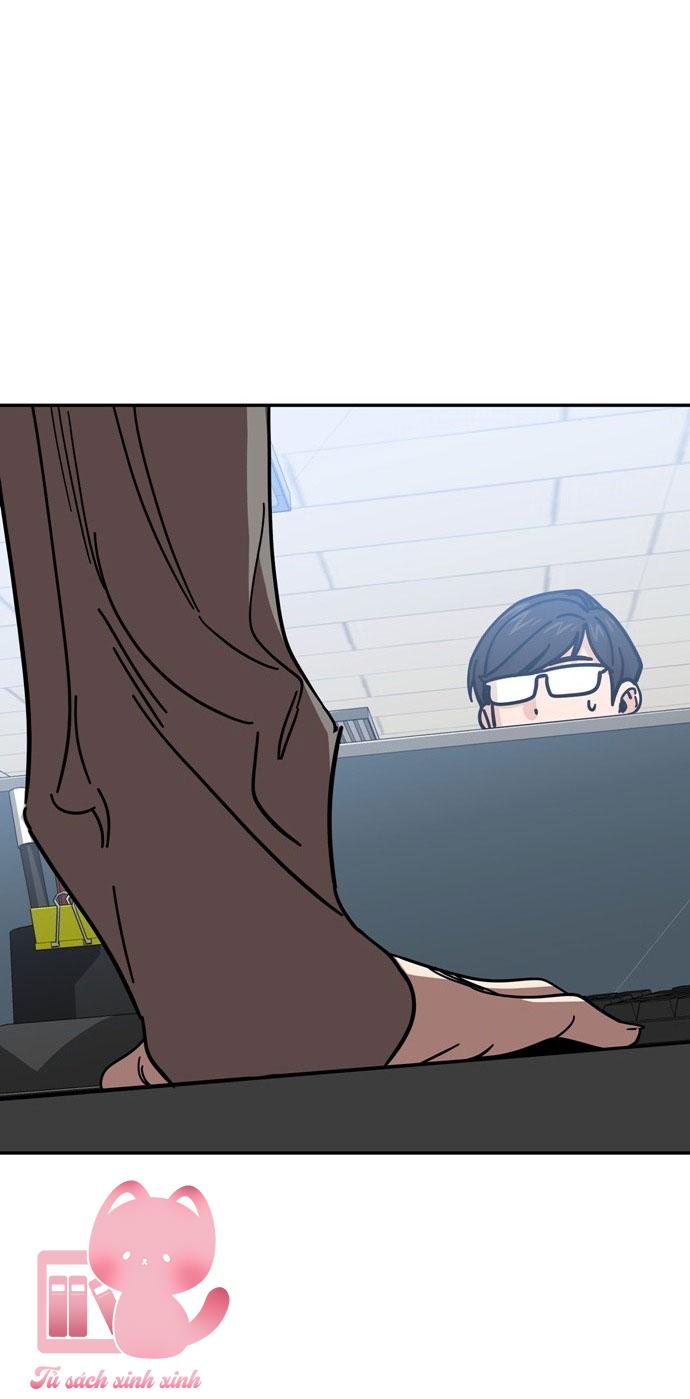 Lớ Ngớ Vớ Phải Tình Yêu - Chap 9 - Trang 78