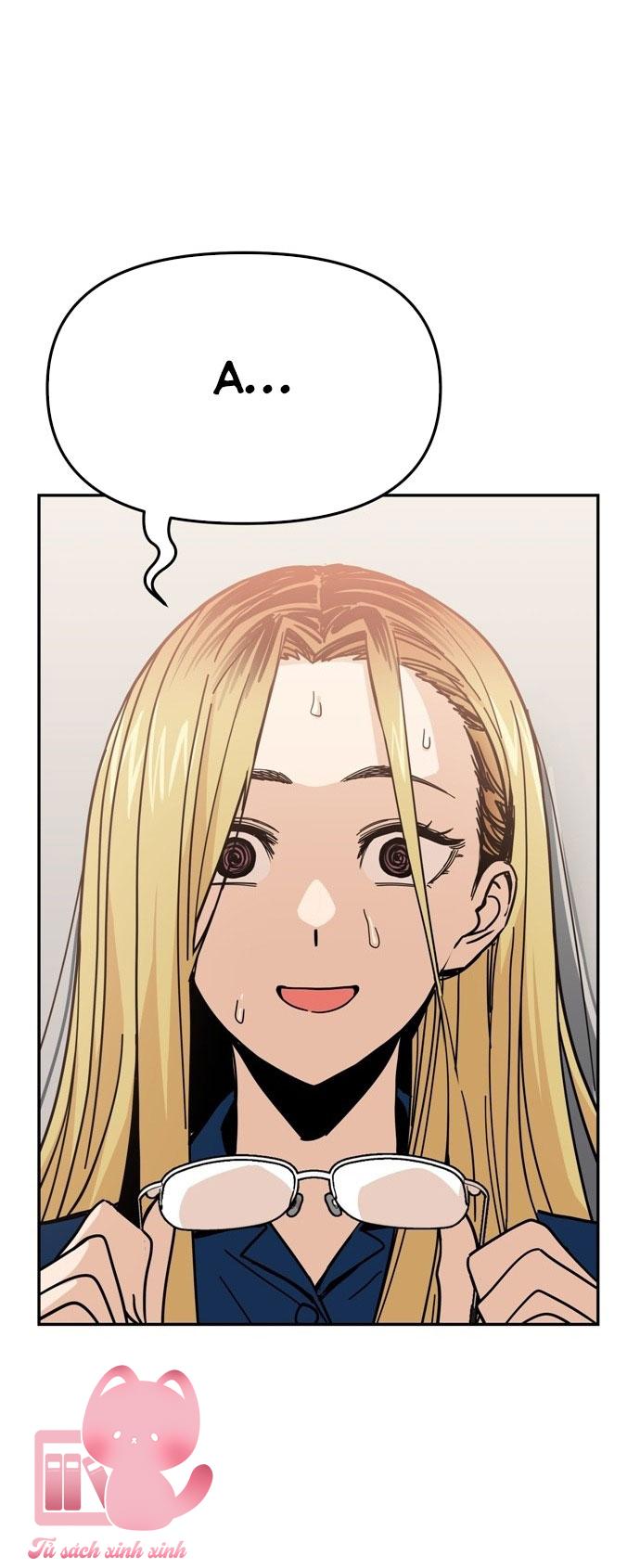 Lớ Ngớ Vớ Phải Tình Yêu - Chap 9 - Trang 10