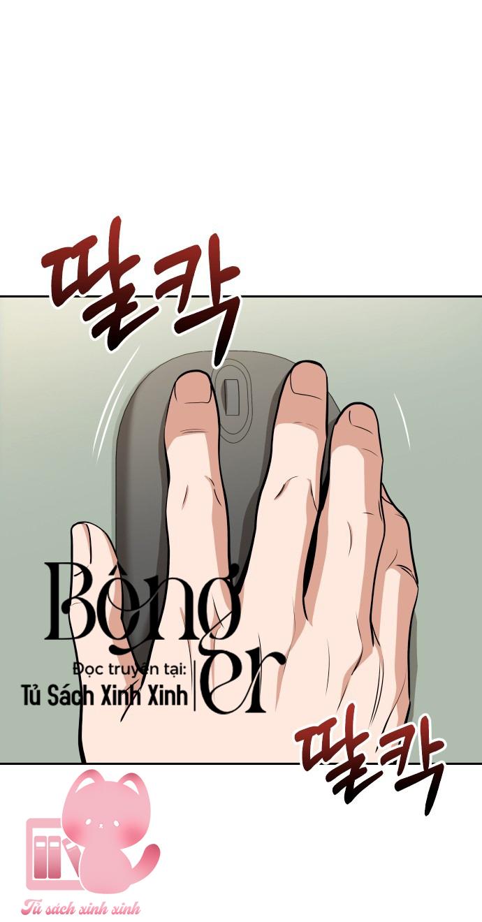Lớ Ngớ Vớ Phải Tình Yêu - Chap 90 - Trang 2
