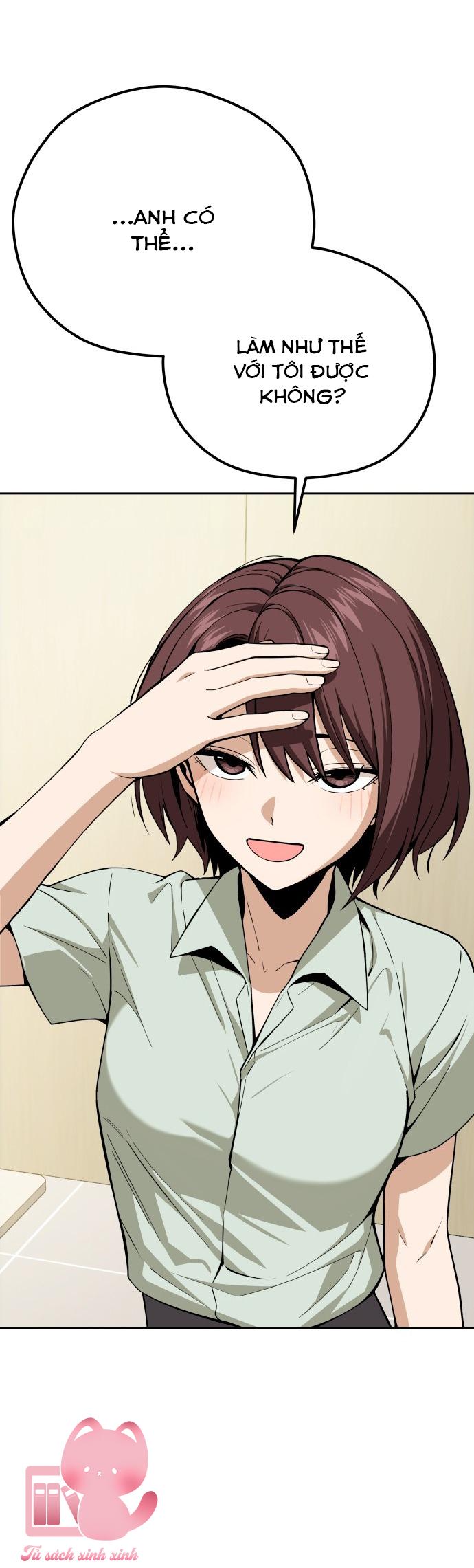 Lớ Ngớ Vớ Phải Tình Yêu - Chap 90 - Trang 14