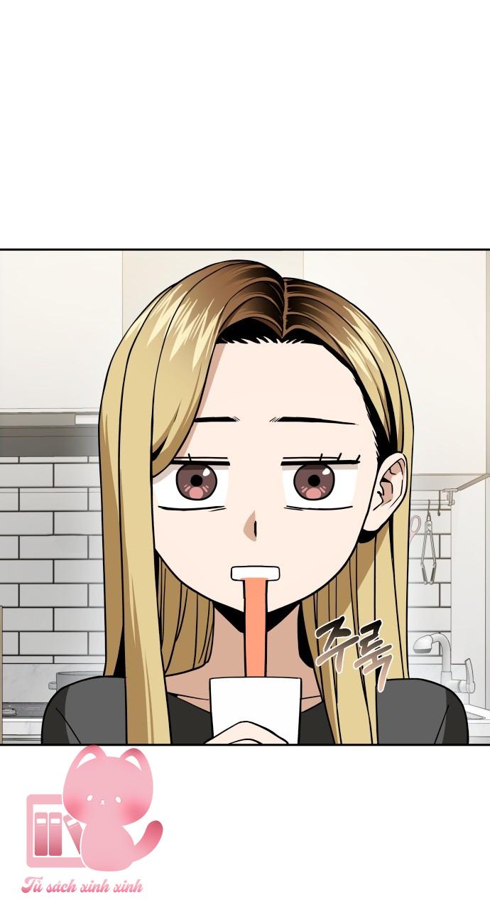 Lớ Ngớ Vớ Phải Tình Yêu - Chap 90 - Trang 15