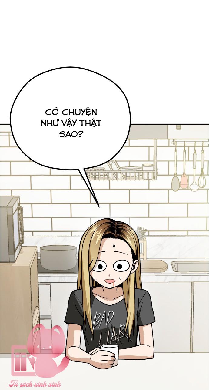 Lớ Ngớ Vớ Phải Tình Yêu - Chap 90 - Trang 16