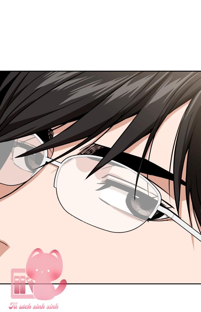 Lớ Ngớ Vớ Phải Tình Yêu - Chap 90 - Trang 20