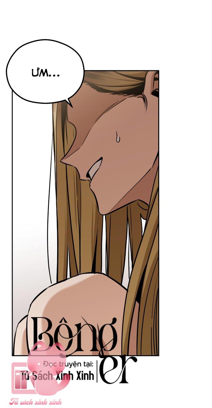 Lớ Ngớ Vớ Phải Tình Yêu - Chap 90 - Trang 25