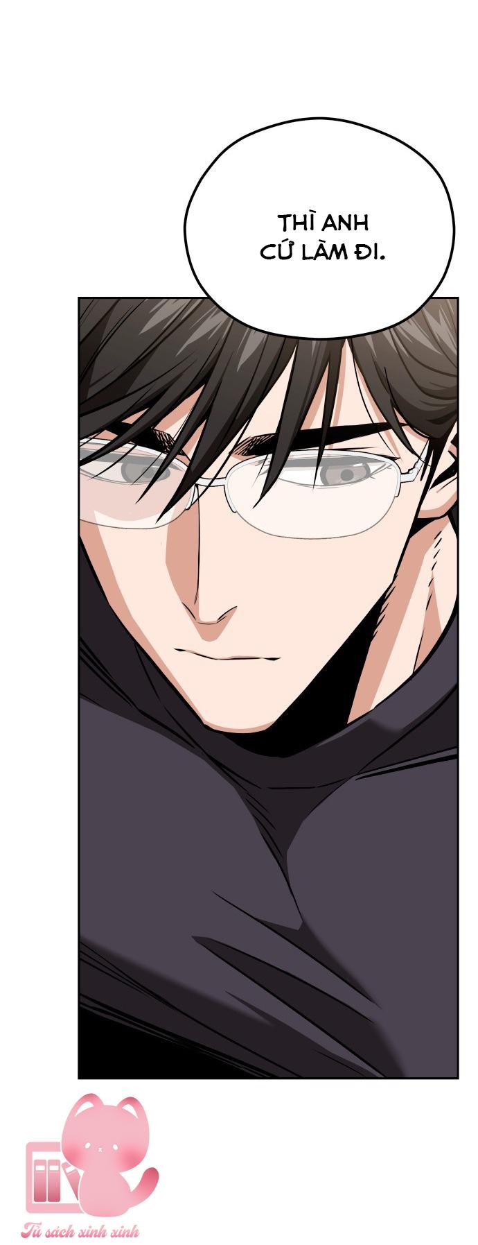 Lớ Ngớ Vớ Phải Tình Yêu - Chap 90 - Trang 26