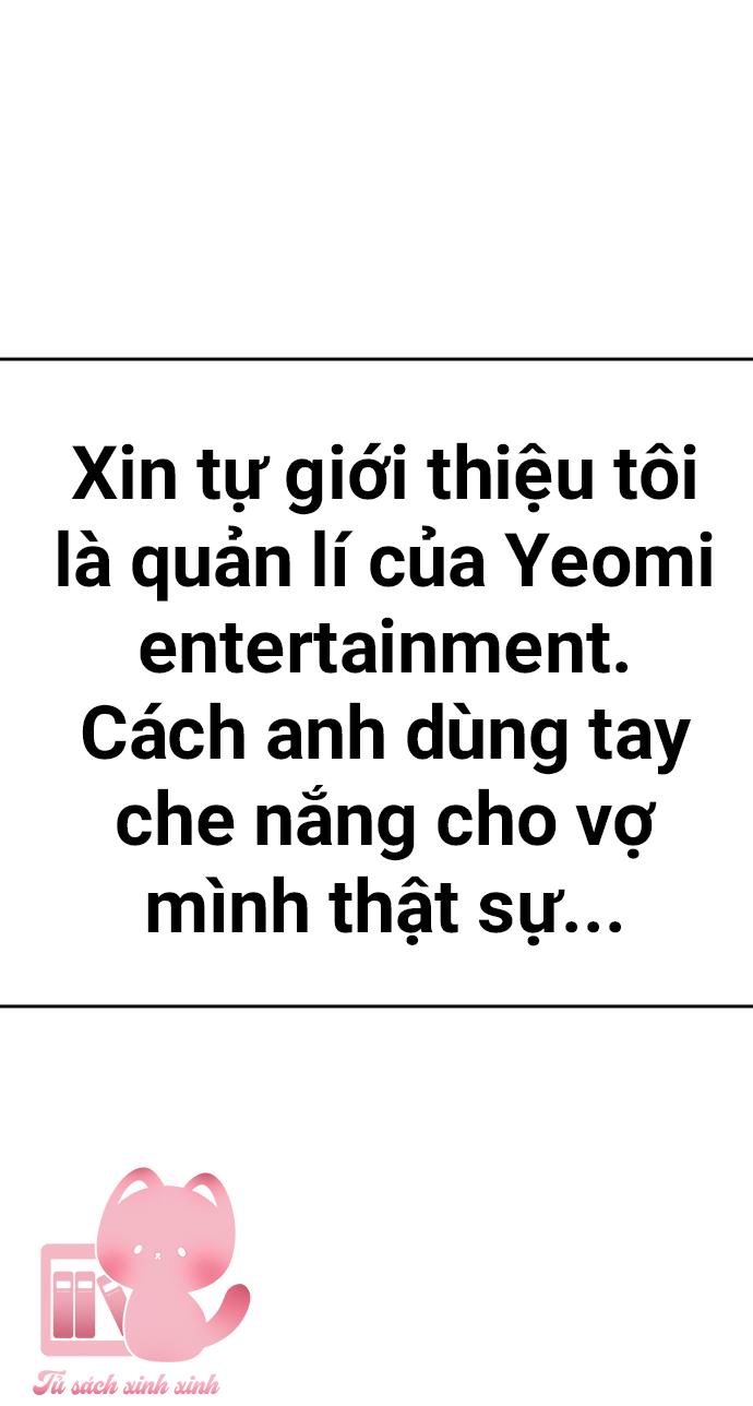 Lớ Ngớ Vớ Phải Tình Yêu - Chap 90 - Trang 4
