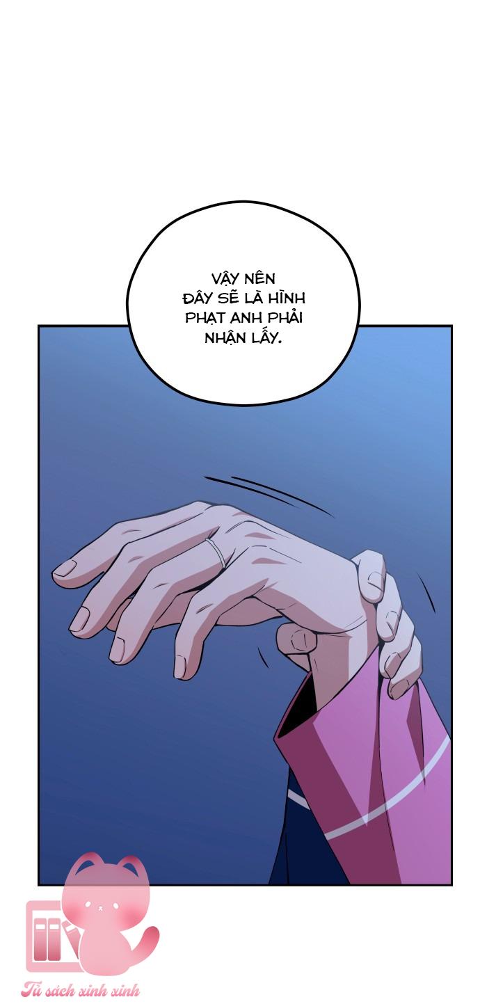 Lớ Ngớ Vớ Phải Tình Yêu - Chap 90 - Trang 35