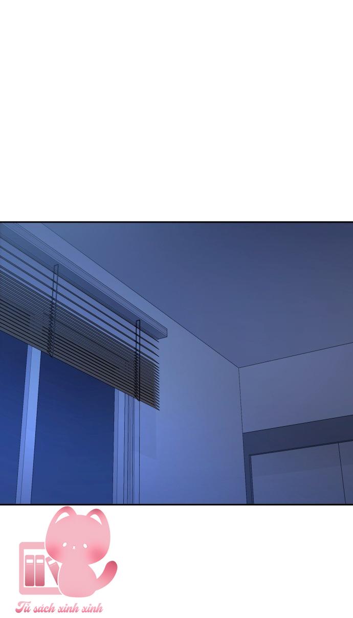 Lớ Ngớ Vớ Phải Tình Yêu - Chap 90 - Trang 42