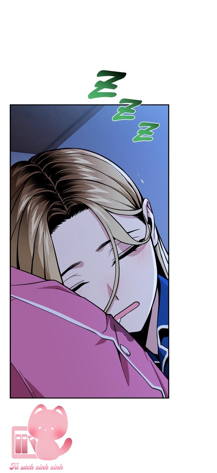 Lớ Ngớ Vớ Phải Tình Yêu - Chap 90 - Trang 43