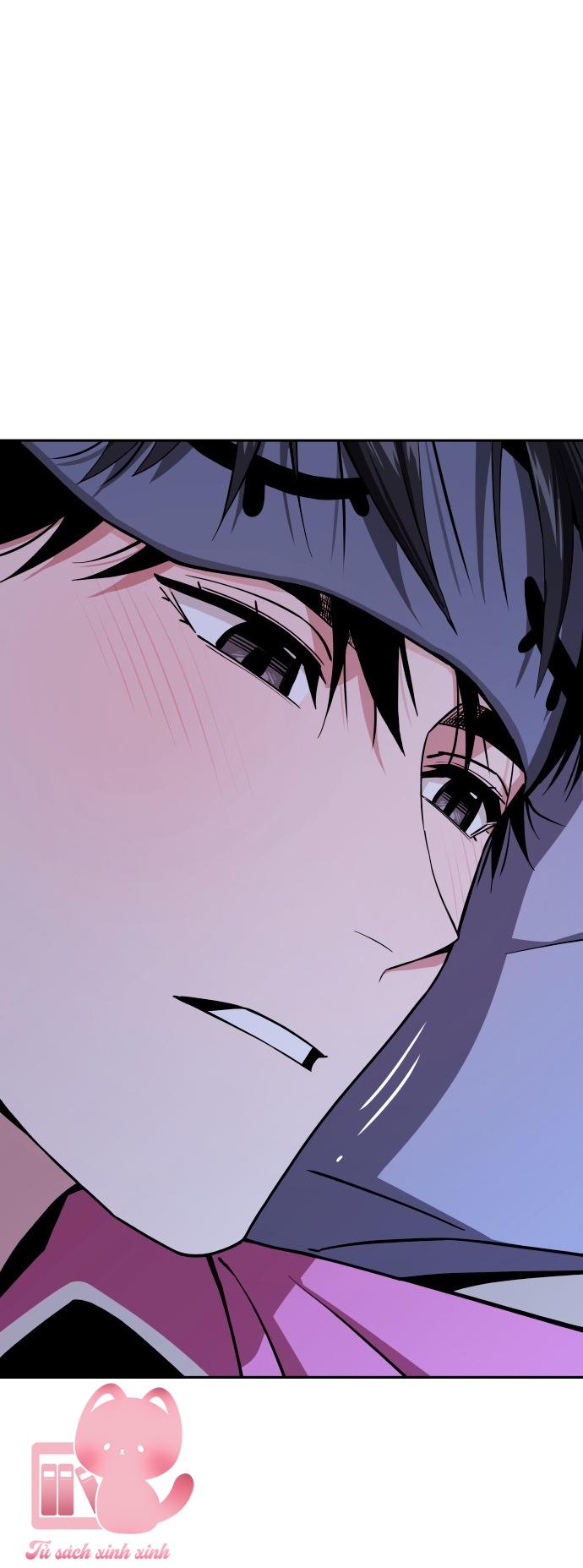 Lớ Ngớ Vớ Phải Tình Yêu - Chap 90 - Trang 46