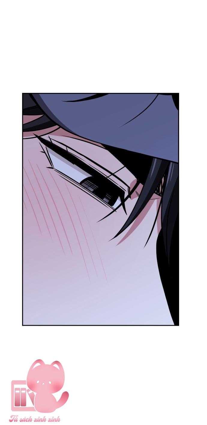 Lớ Ngớ Vớ Phải Tình Yêu - Chap 90 - Trang 48