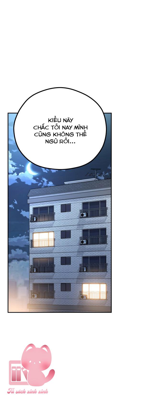 Lớ Ngớ Vớ Phải Tình Yêu - Chap 90 - Trang 50