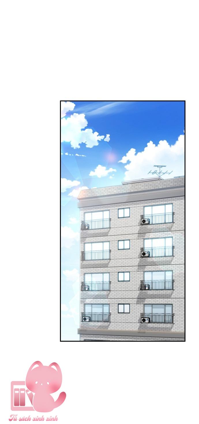Lớ Ngớ Vớ Phải Tình Yêu - Chap 90 - Trang 51