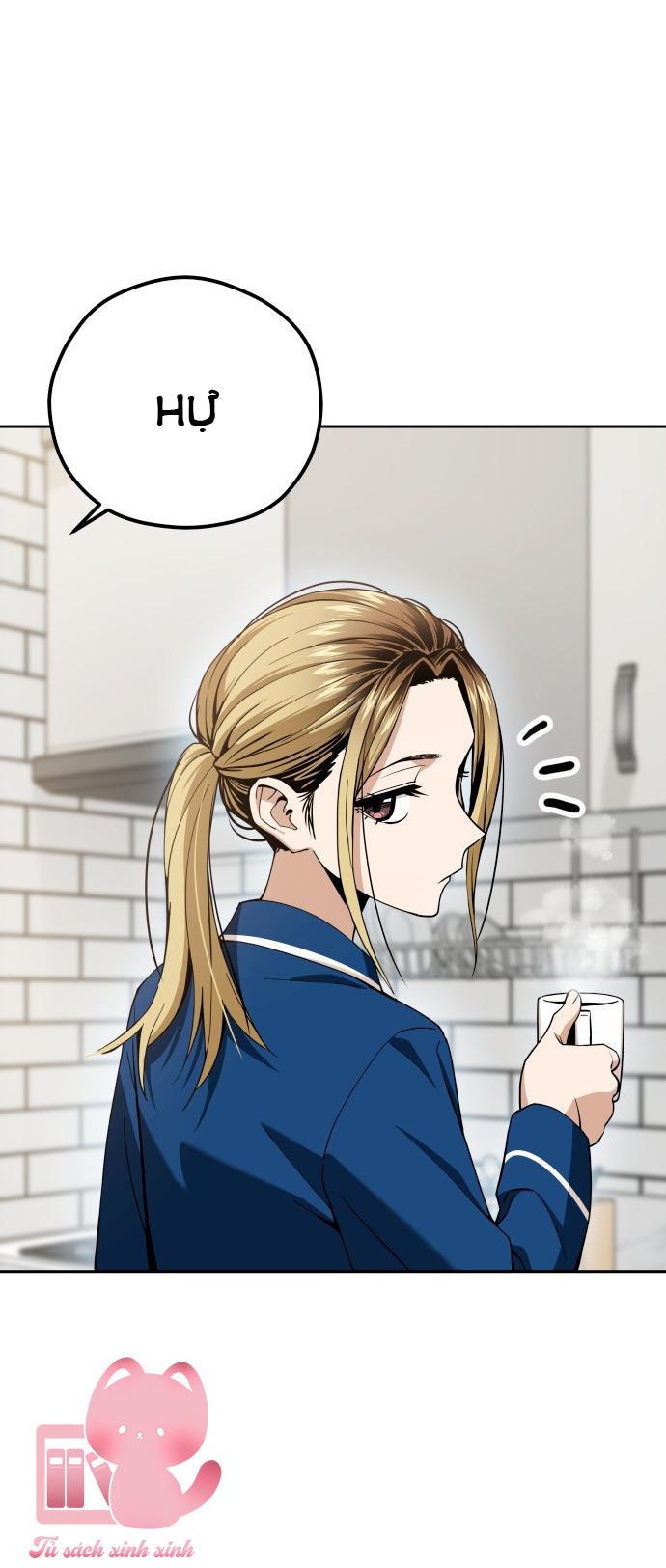 Lớ Ngớ Vớ Phải Tình Yêu - Chap 90 - Trang 52