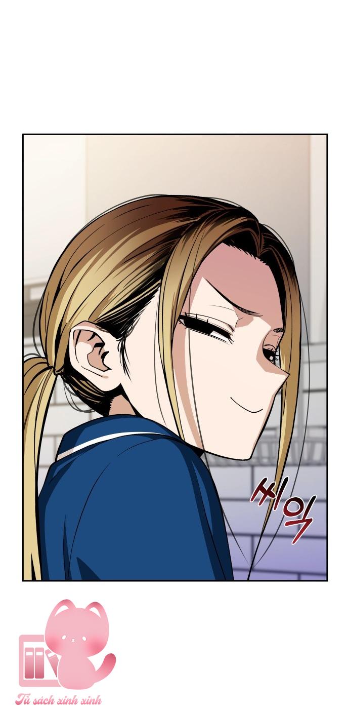Lớ Ngớ Vớ Phải Tình Yêu - Chap 90 - Trang 54