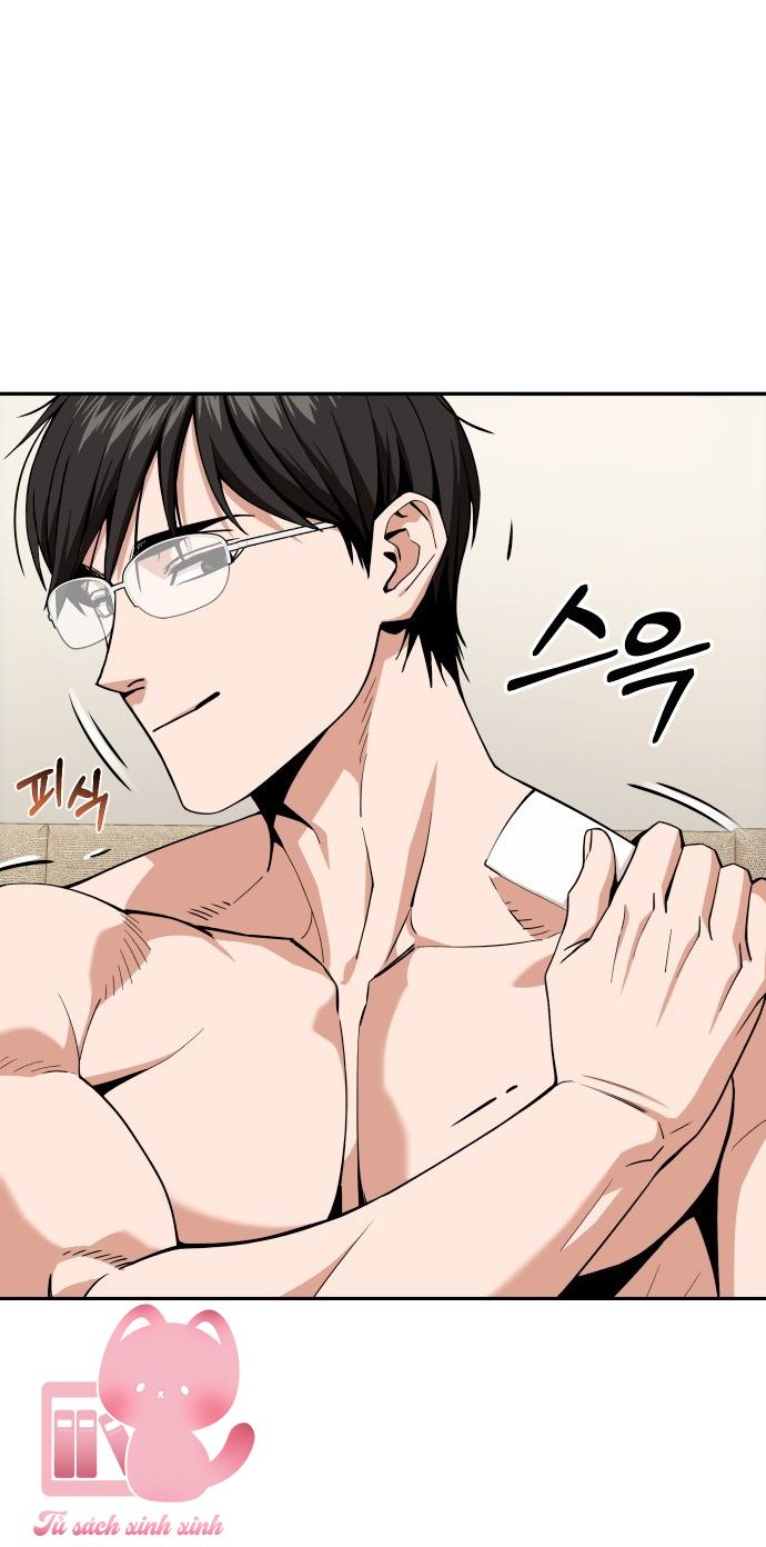 Lớ Ngớ Vớ Phải Tình Yêu - Chap 90 - Trang 59