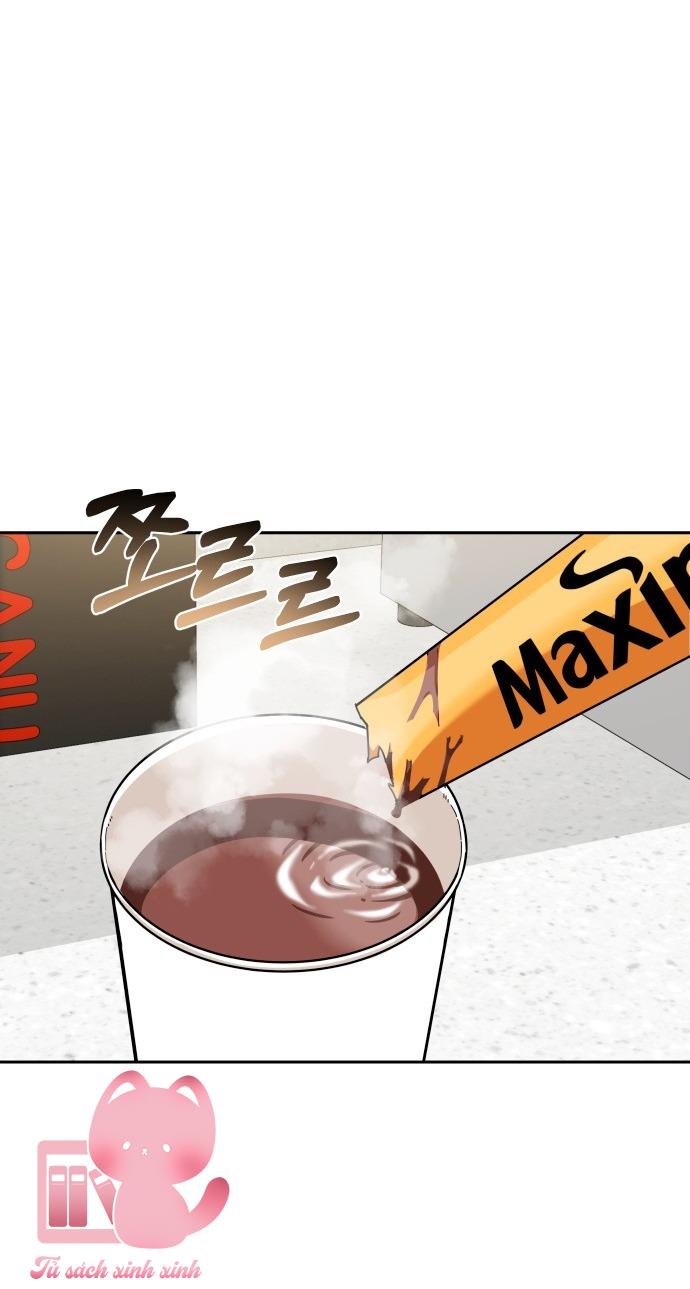 Lớ Ngớ Vớ Phải Tình Yêu - Chap 90 - Trang 7