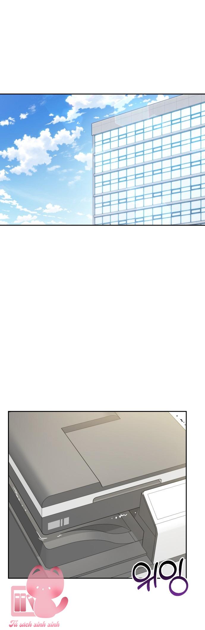 Lớ Ngớ Vớ Phải Tình Yêu - Chap 90 - Trang 64