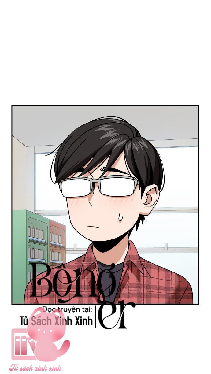 Lớ Ngớ Vớ Phải Tình Yêu - Chap 90 - Trang 73