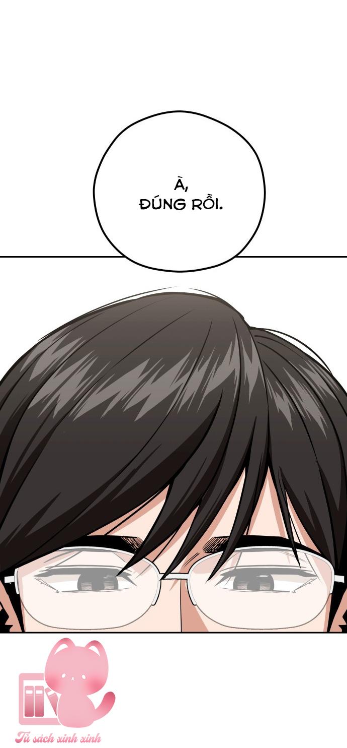 Lớ Ngớ Vớ Phải Tình Yêu - Chap 90 - Trang 76