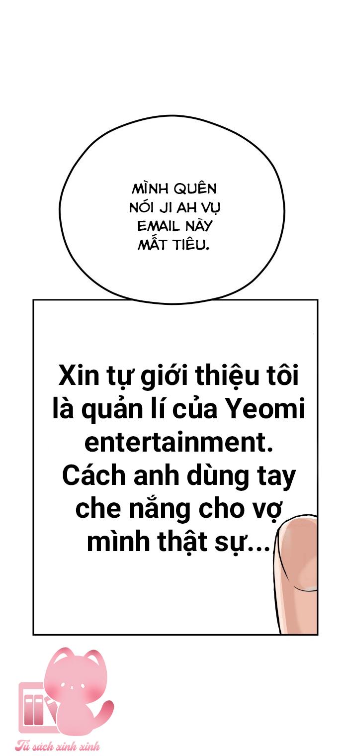 Lớ Ngớ Vớ Phải Tình Yêu - Chap 90 - Trang 77