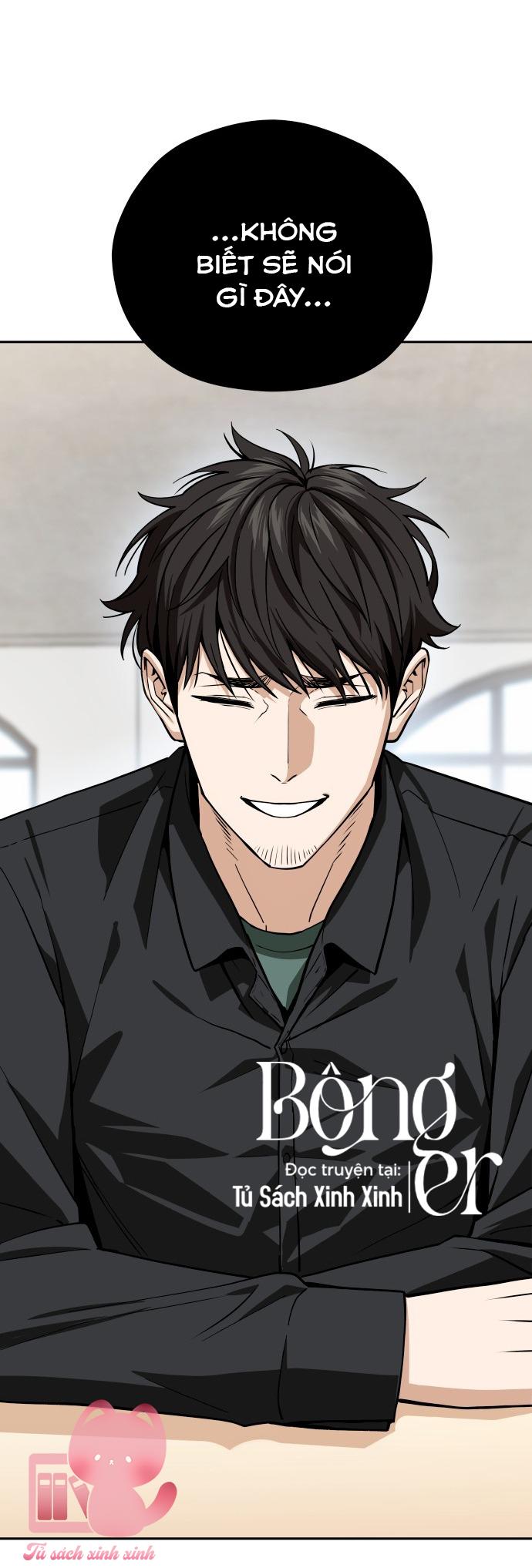 Lớ Ngớ Vớ Phải Tình Yêu - Chap 90 - Trang 80