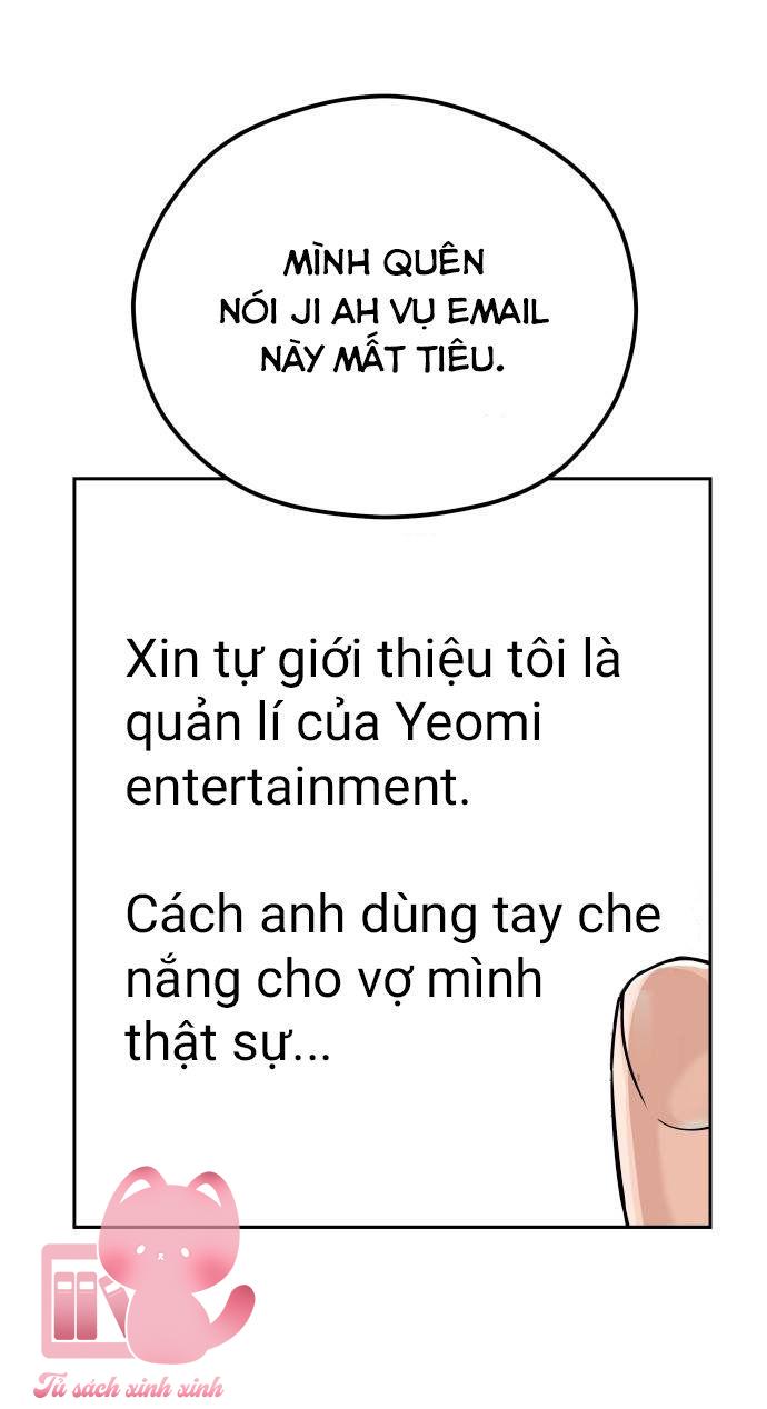 Lớ Ngớ Vớ Phải Tình Yêu - Chap 91 - Trang 2