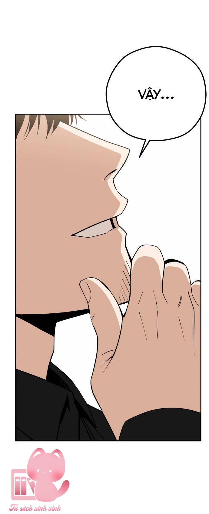 Lớ Ngớ Vớ Phải Tình Yêu - Chap 91 - Trang 11