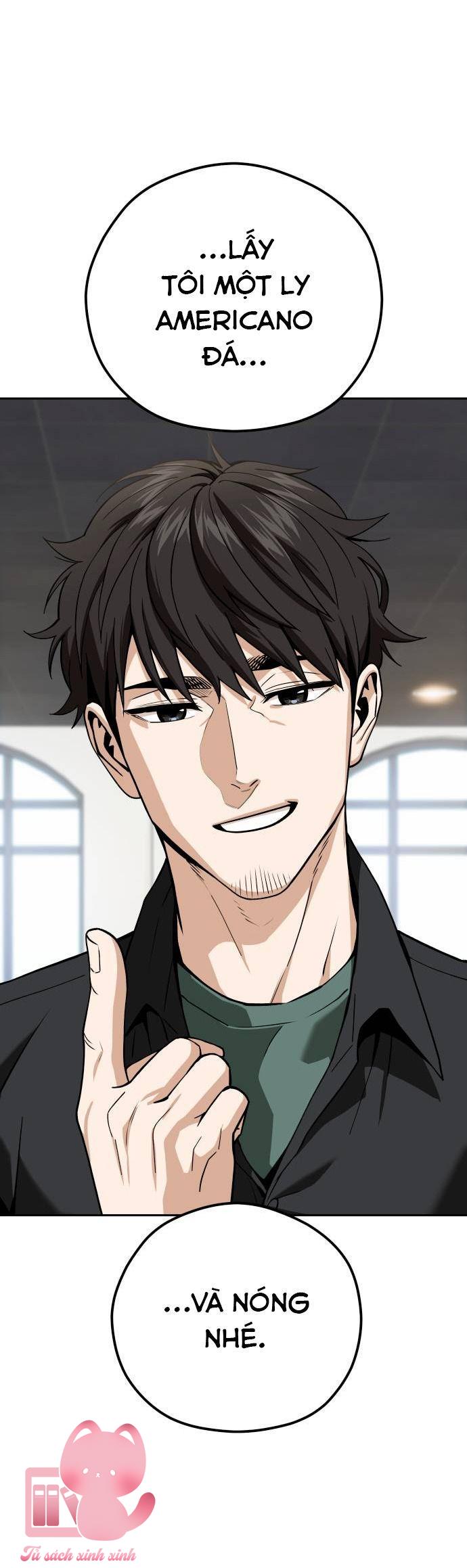 Lớ Ngớ Vớ Phải Tình Yêu - Chap 91 - Trang 12