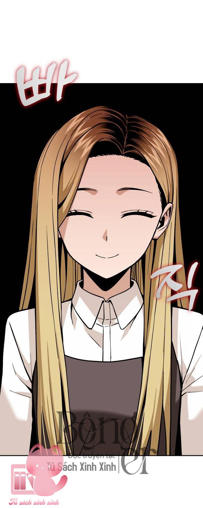 Lớ Ngớ Vớ Phải Tình Yêu - Chap 91 - Trang 13