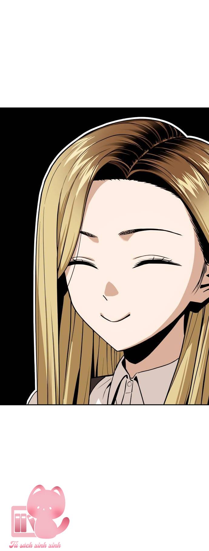 Lớ Ngớ Vớ Phải Tình Yêu - Chap 91 - Trang 16