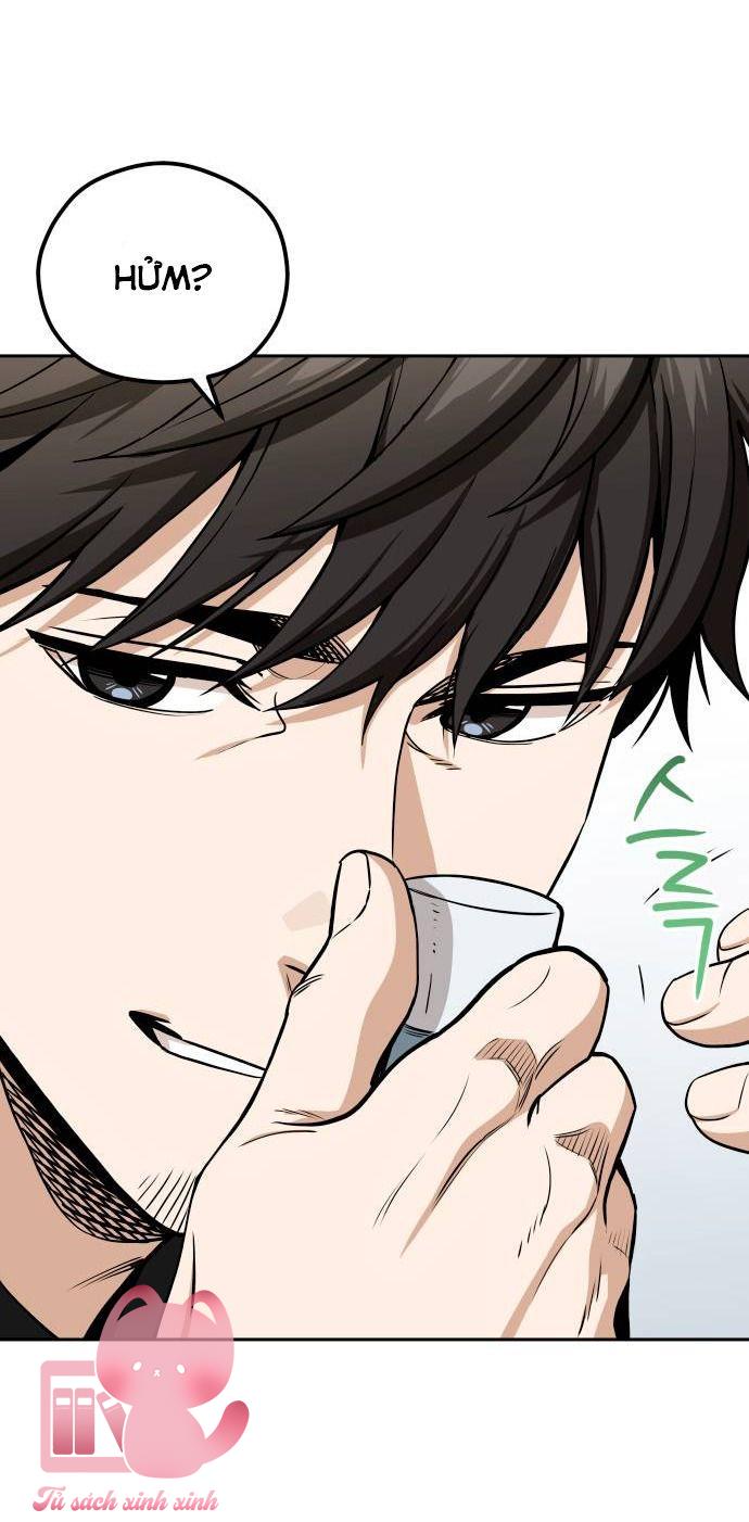 Lớ Ngớ Vớ Phải Tình Yêu - Chap 91 - Trang 24