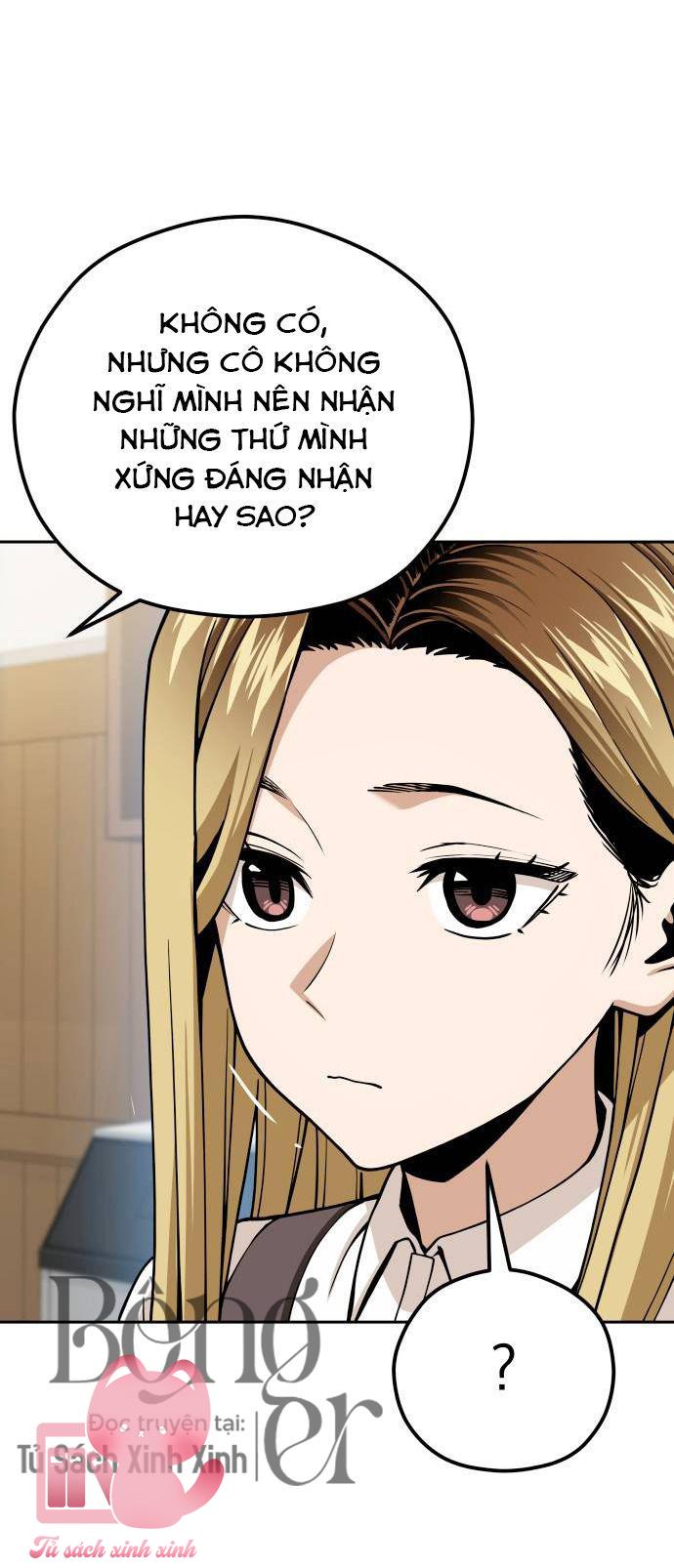 Lớ Ngớ Vớ Phải Tình Yêu - Chap 91 - Trang 30