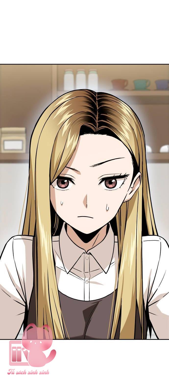 Lớ Ngớ Vớ Phải Tình Yêu - Chap 91 - Trang 4