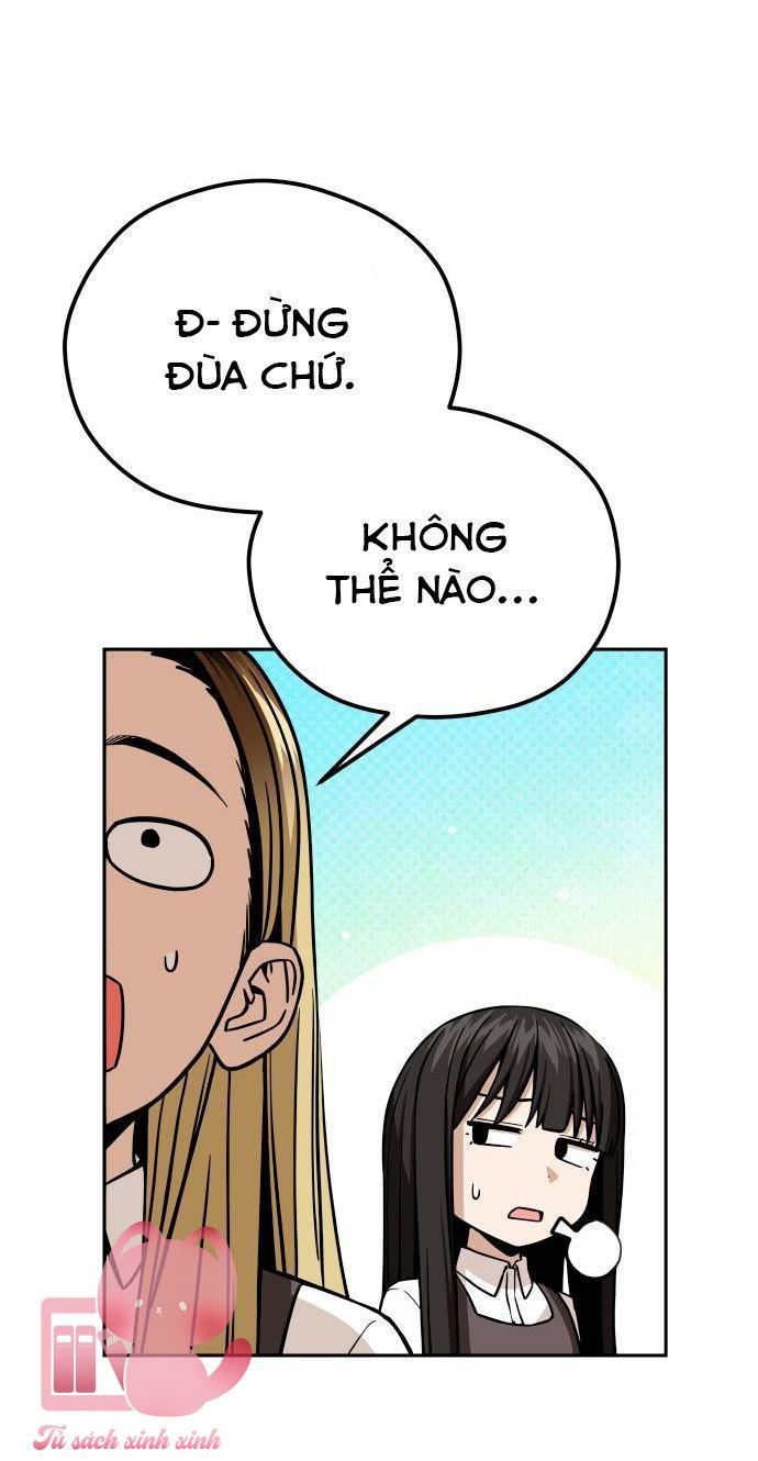 Lớ Ngớ Vớ Phải Tình Yêu - Chap 91 - Trang 37