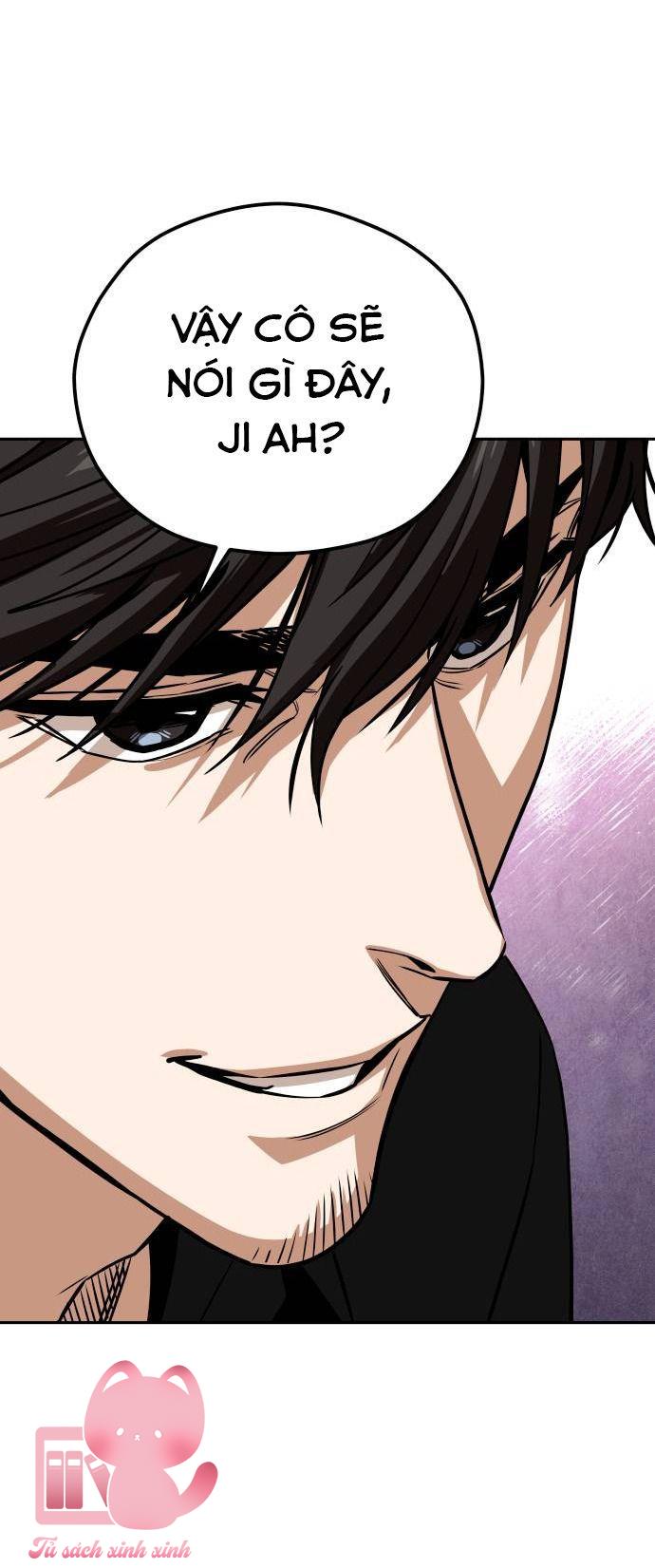 Lớ Ngớ Vớ Phải Tình Yêu - Chap 91 - Trang 47