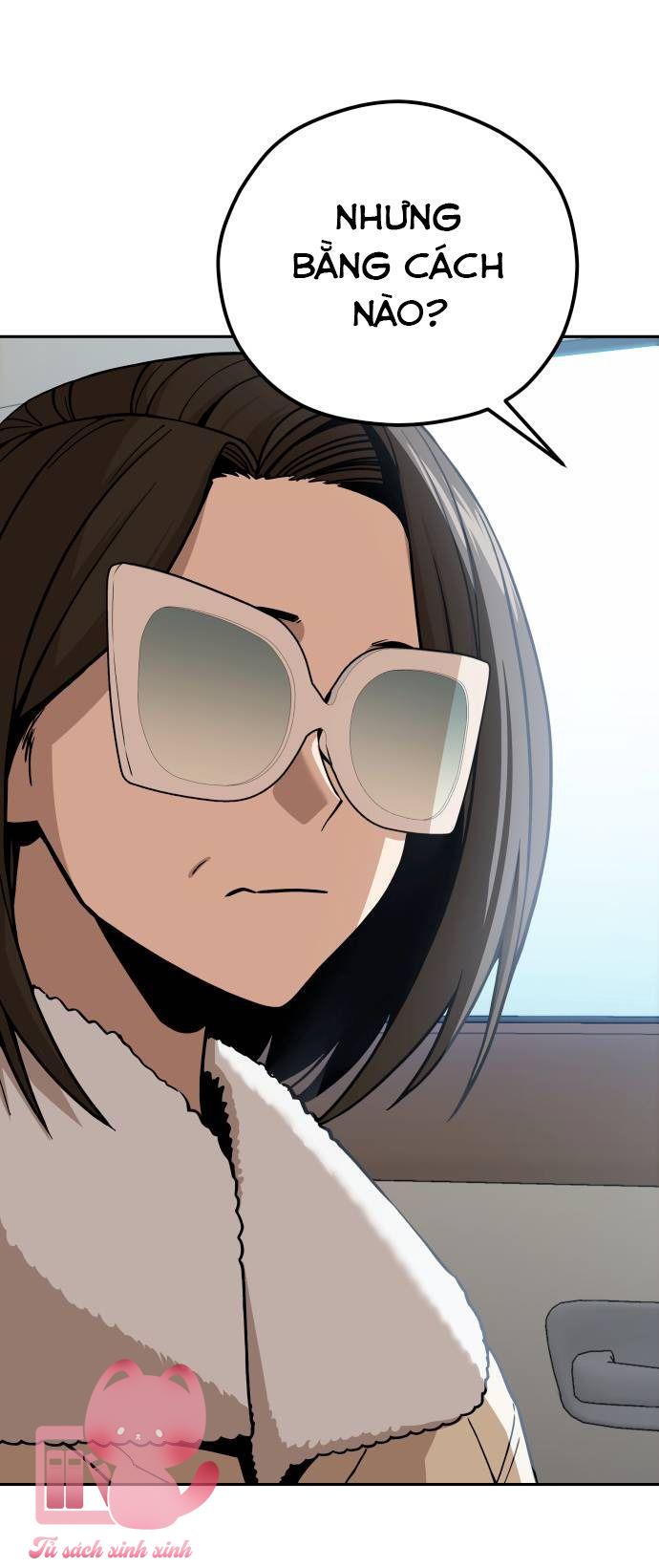 Lớ Ngớ Vớ Phải Tình Yêu - Chap 91 - Trang 56