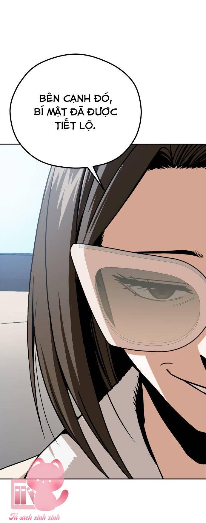 Lớ Ngớ Vớ Phải Tình Yêu - Chap 91 - Trang 59