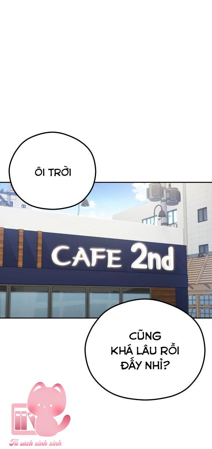 Lớ Ngớ Vớ Phải Tình Yêu - Chap 91 - Trang 7