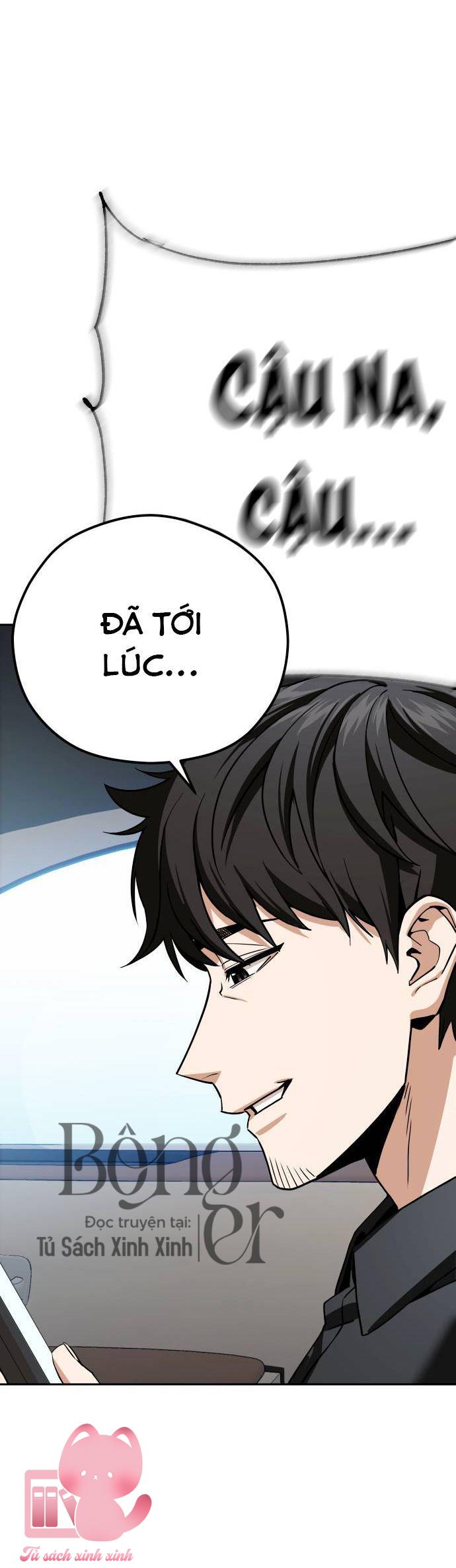 Lớ Ngớ Vớ Phải Tình Yêu - Chap 91 - Trang 65