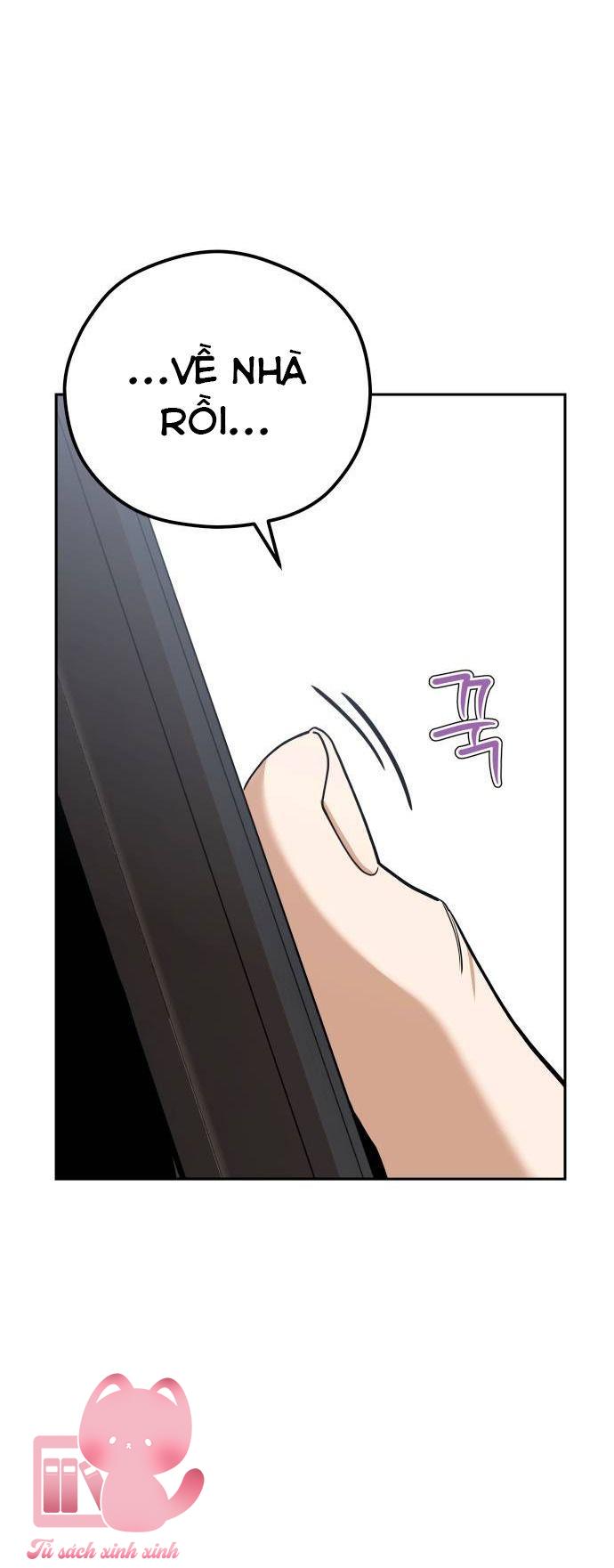 Lớ Ngớ Vớ Phải Tình Yêu - Chap 91 - Trang 66