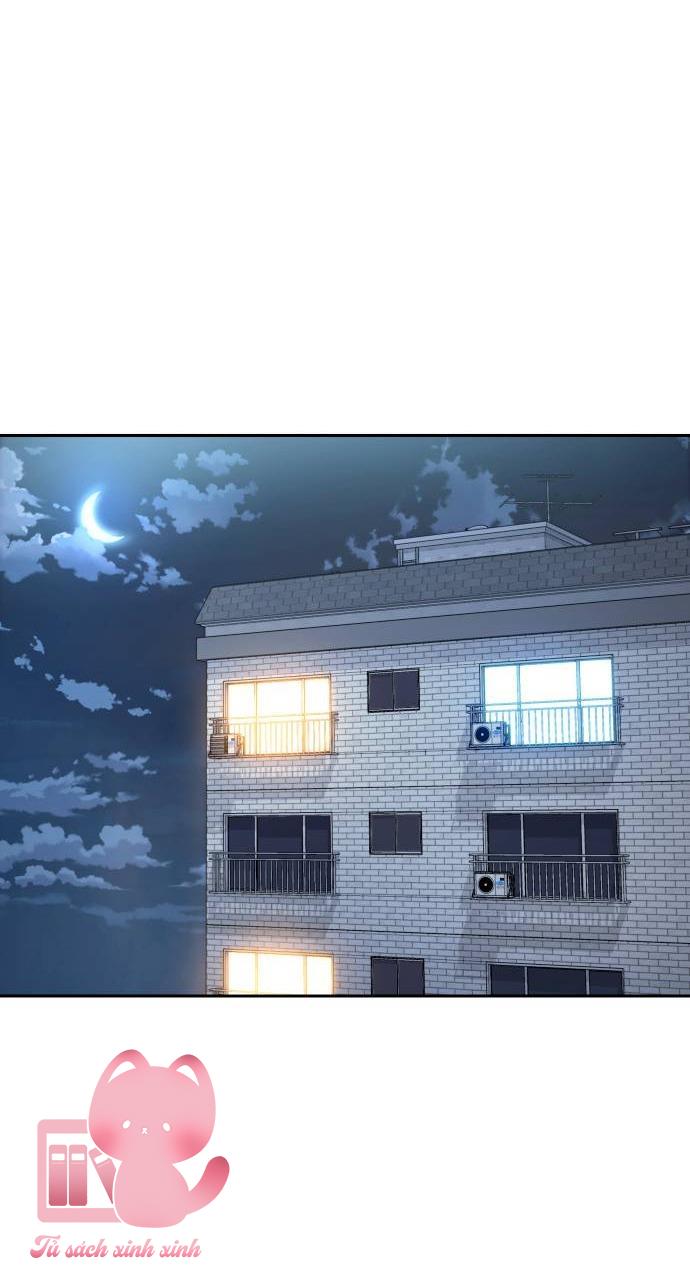 Lớ Ngớ Vớ Phải Tình Yêu - Chap 91 - Trang 67